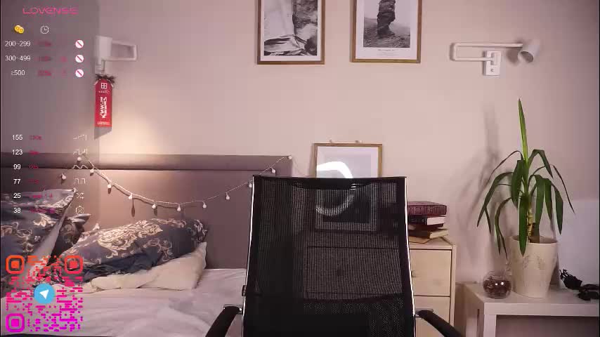 hasta_la_kissy Приват Записи 2026-02-11