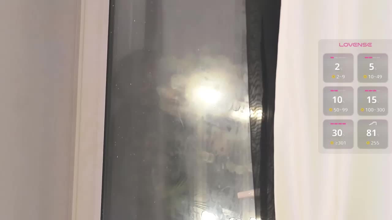 -MARIDRAGON- Приват Записи 2026-02-11