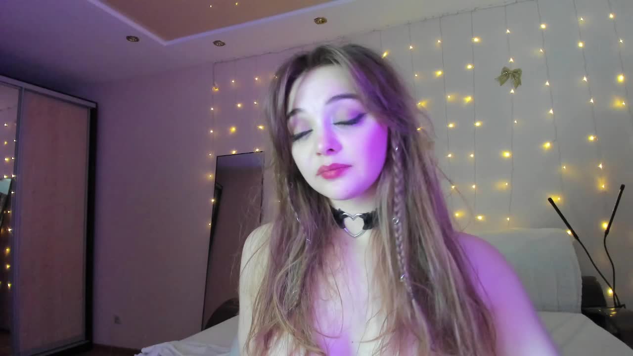 may-flower Приват Записи 2026-02-11