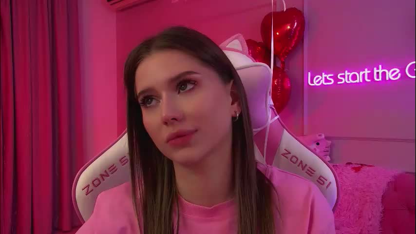 dianabecker Приват Записи 2026-02-11