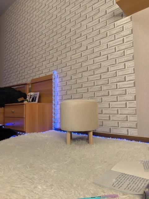 GORIGLAZ Приват Записи 2026-02-11