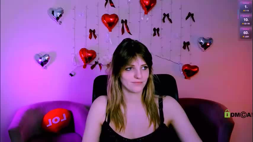 jose_fairy Приват Записи 2026-02-11