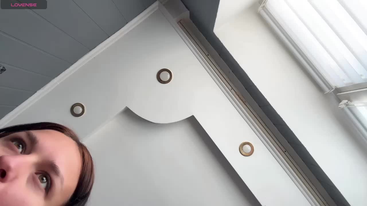 LumiereSoul Приват Записи 2026-02-11