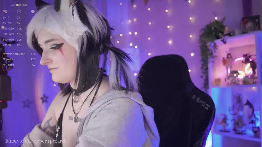 vronnier Приват Записи 2026-02-11