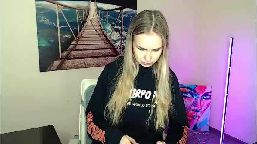 erikagavin Приват Записи 2026-02-11