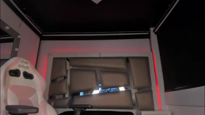 luna__scarlett Приват Записи 2026-02-11