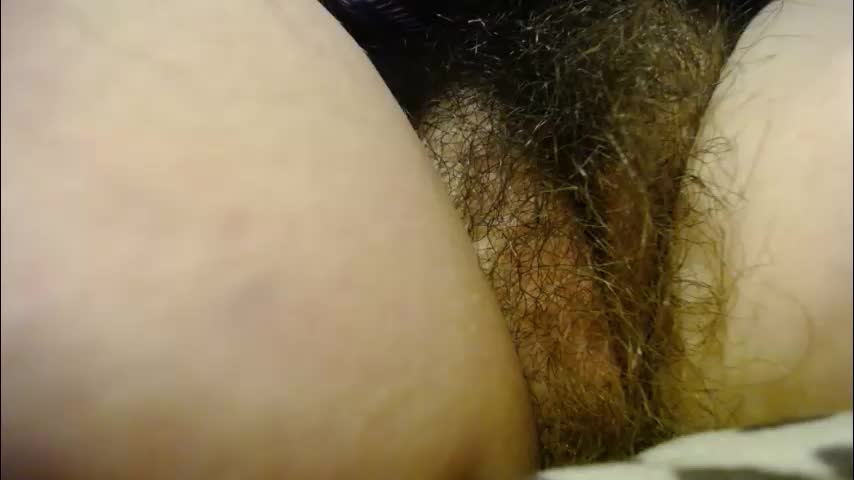 farrahfindom Приват Записи 2026-02-11