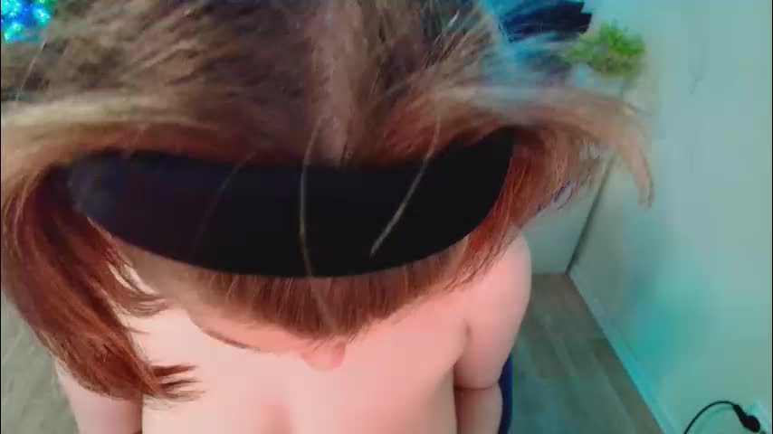 topcranberry Приват Записи 2026-02-11