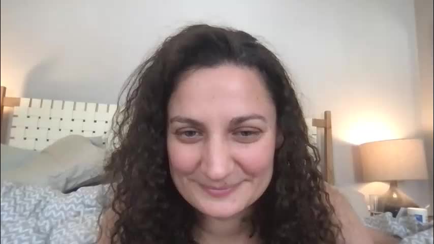 snarley33 Приват Записи 2026-02-11