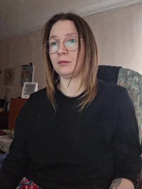 Ozalin Приват Записи 2026-02-11