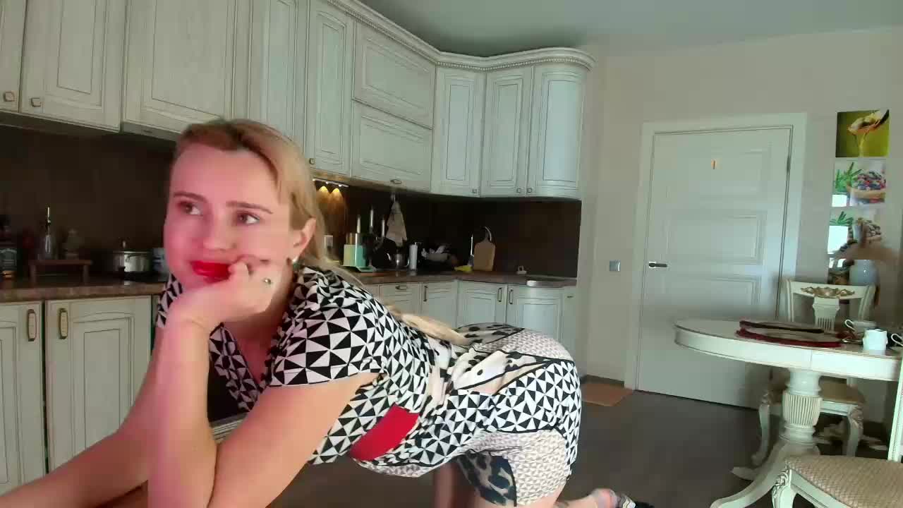 MissMotivated Приват Записи 2026-02-11