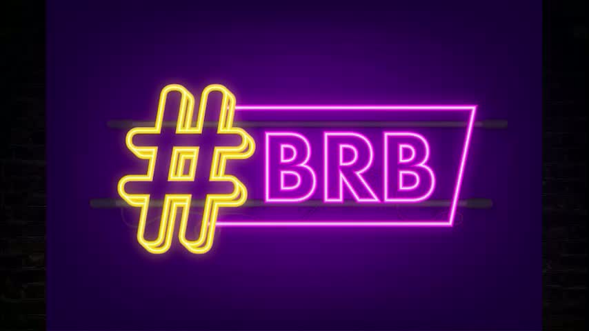 lara_as Приват Записи 2026-02-11