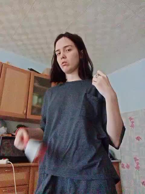 Kiss_ Приват Записи 2026-02-11