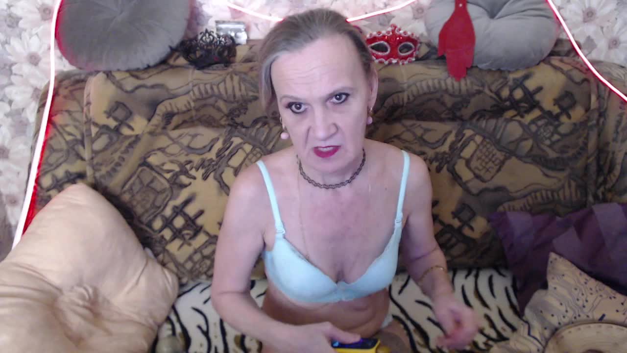 miss-bekker23 Приват Записи 2026-02-11