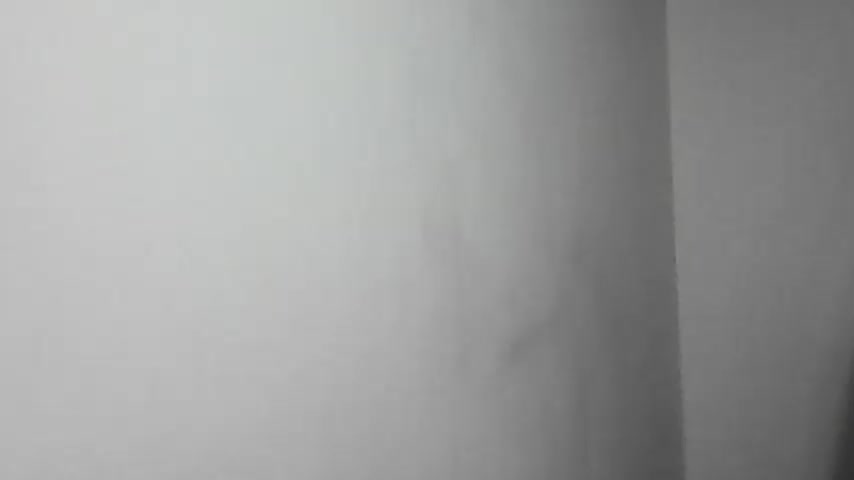 Gospozha-888 Приват Записи 2026-02-11