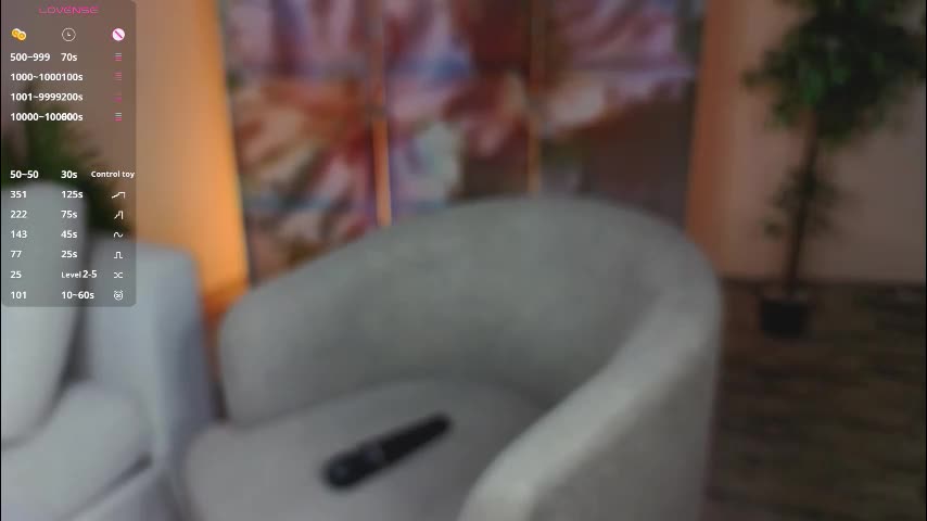 odelyncure Приват Записи 2026-02-11