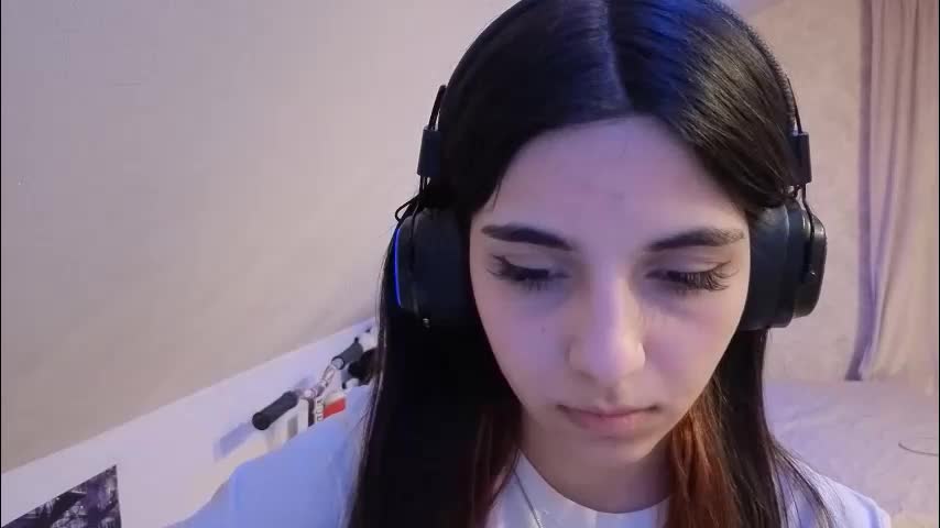 maureenbuff Приват Записи 2026-02-11