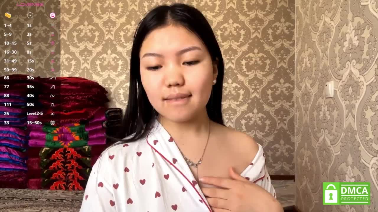 MagdalenaAlouf Приват Записи 2026-02-11