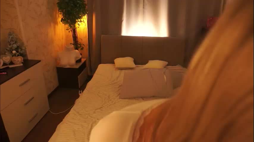 sidneyhodsdon Приват Записи 2026-02-11