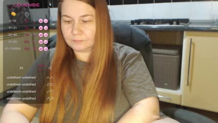 olgaredxxx Приват Записи 2026-02-11