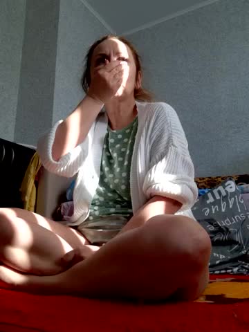 MARIA777A Приват Записи 2026-02-11