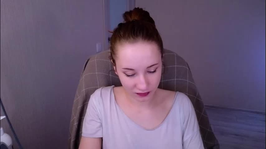 little_pretty_woman Приват Записи 2026-02-11