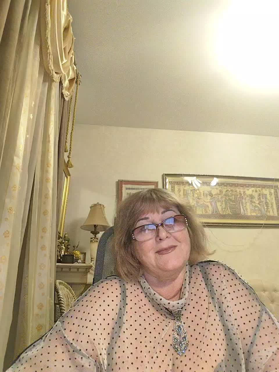 KarinkaSweet Приват Записи 2026-02-11