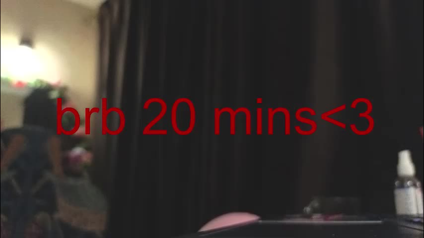 wow_luvng Приват Записи 2026-02-11