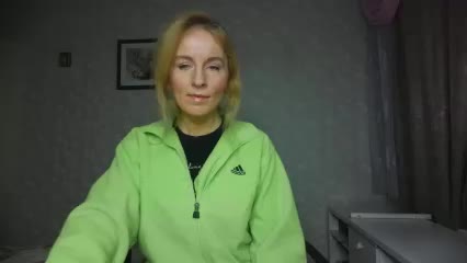 Nata85085 Приват Записи 2026-02-11