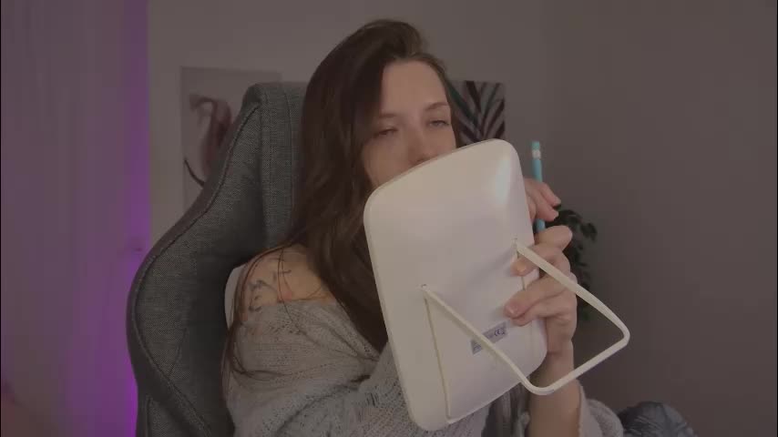 jennydens Приват Записи 2026-02-11