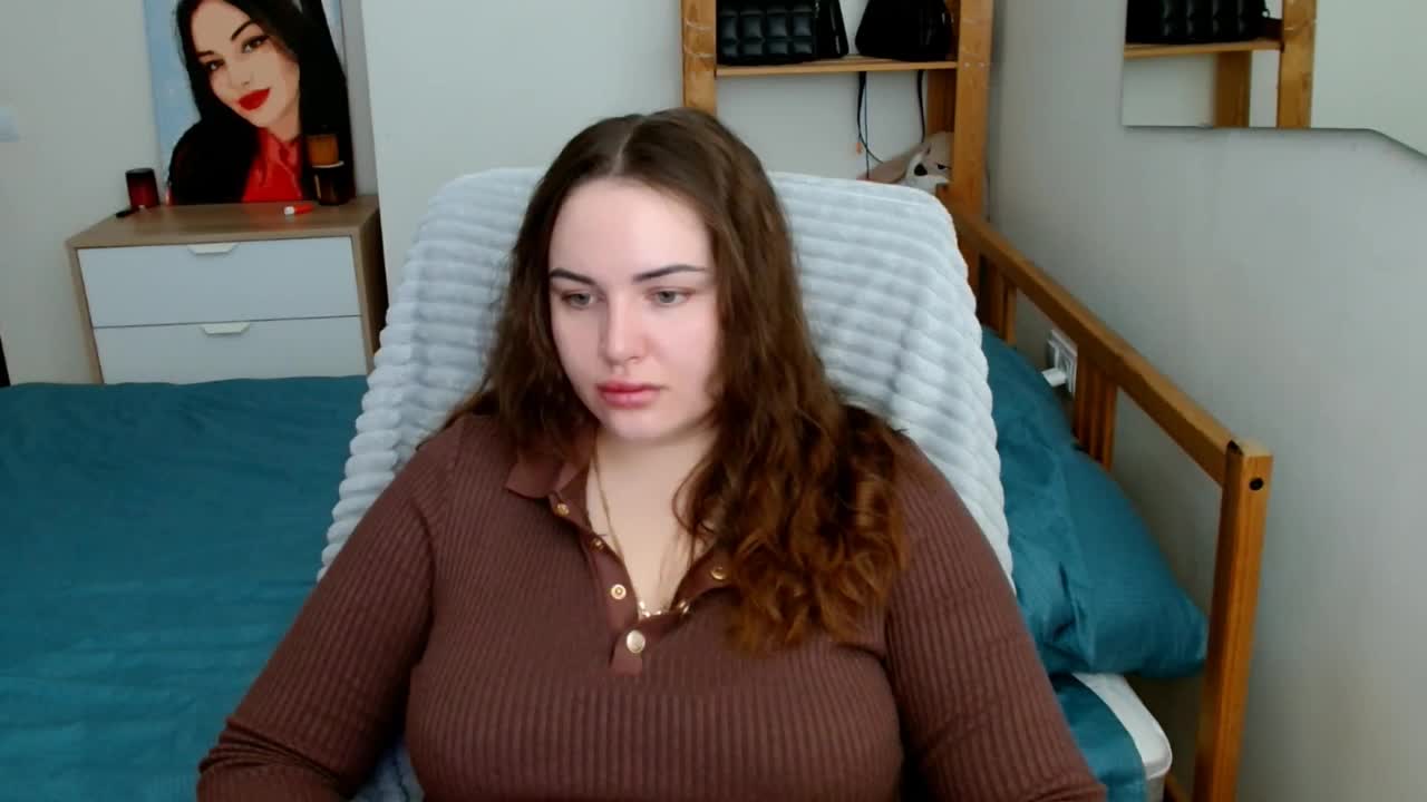 Leilabeayte24 Приват Записи 2026-02-11