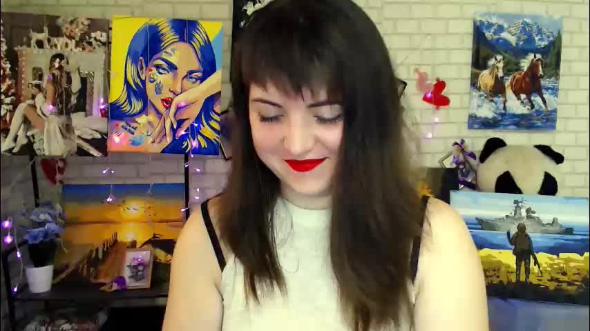 darina_m_ Приват Записи 2026-02-11