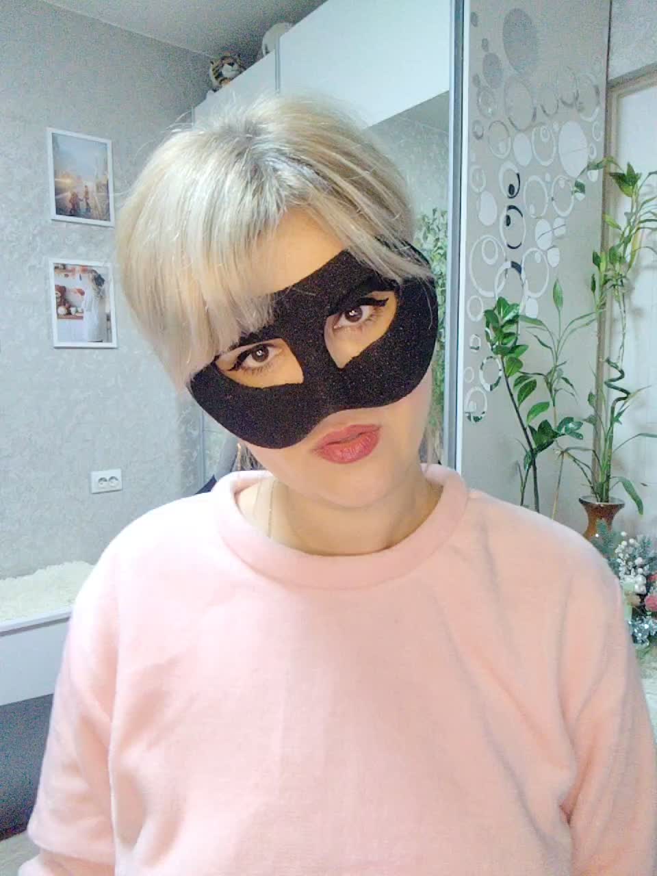 blackmask_ Приват Записи 2026-02-11