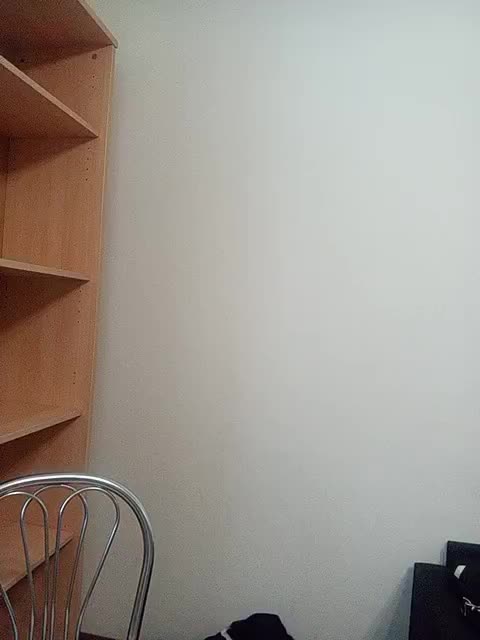 Rshsujdensay Приват Записи 2026-02-11