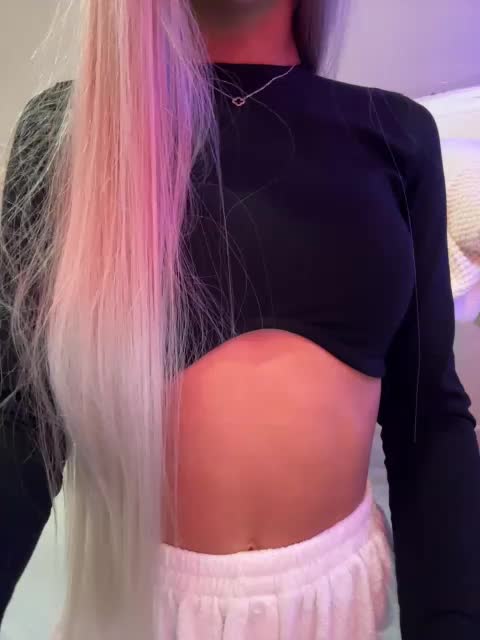 PauLiiine Приват Записи 2026-02-11