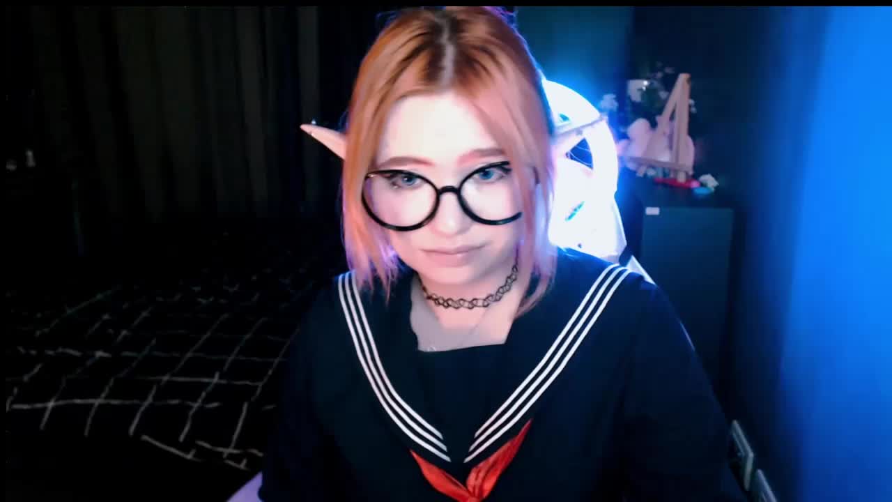 mymoonstar Приват Записи 2026-02-11