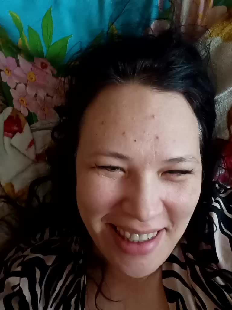 VictoriaPanther Приват Записи 2026-02-11