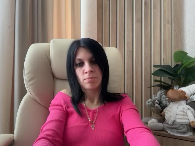 InjaAtHome Приват Записи 2026-02-11