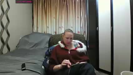 Sona891 Приват Записи 2026-02-11