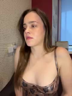 Kendrasil Приват Записи 2026-02-11