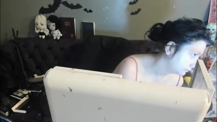 sugary_sweet Приват Записи 2026-02-11