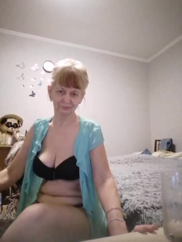 yscromnay Приват Записи 2026-02-11