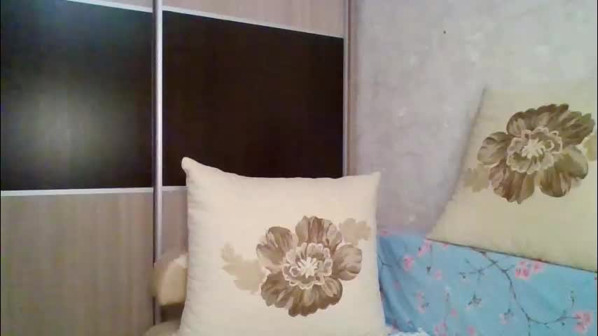 roxxywharton Приват Записи 2026-02-11