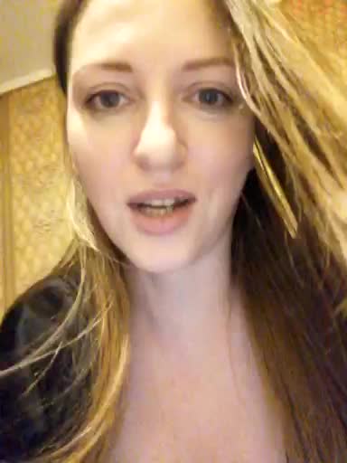 Viktoria-play Приват Записи 2026-02-11