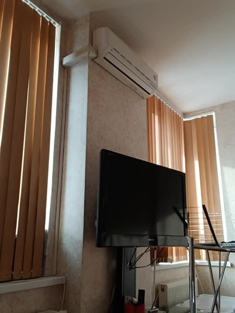 EHIDNA Приват Записи 2026-02-11