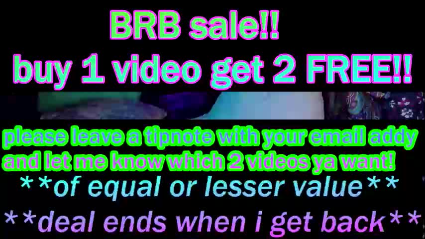 thewolfmaam Приват Записи 2026-02-11