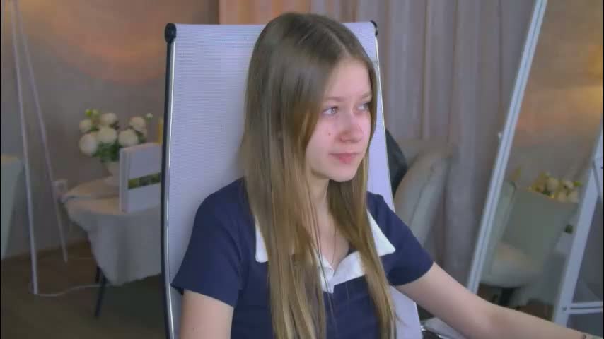 evemundie Приват Записи 2026-02-11