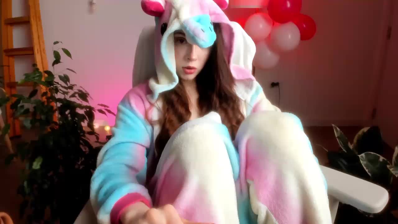 StacyLuxxe Приват Записи 2026-02-11