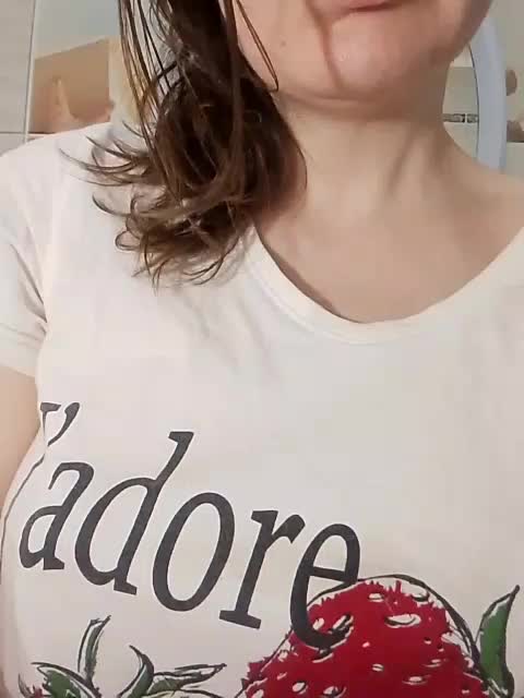 Anuta3 Приват Записи 2026-02-11