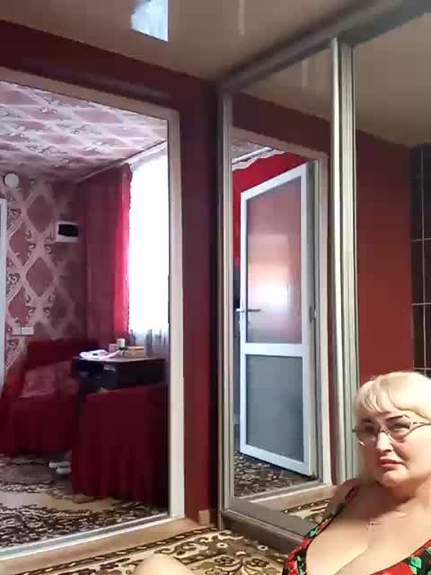 Jemma-Cori Приват Записи 2026-02-11